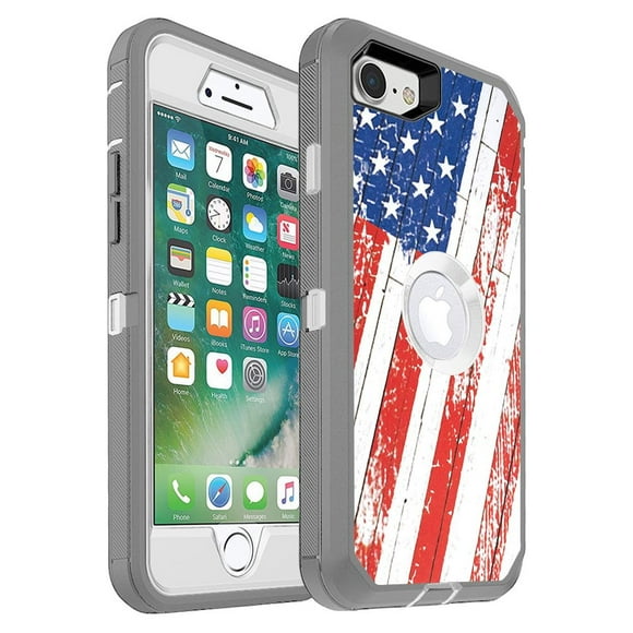 Entronix Funda Resistente para iPhone 11 Pro Max, Triple Capa, Resistente a Golpes y con Protección contra Caídas, EE. UU.