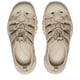thumbnail image 5 of Sandalia KEEN Newport H2 para Mujer Punta Cerrada Resistente al Agua Talla 7.5, 5 of 7