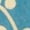 Sky Blue, variant on Casual Pants for Women Art Printed Pocket Elastic Waist Wide Leg Beach Fashion Casual Trousers