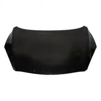 Hood Panel for 2010-2013 Mazda 3