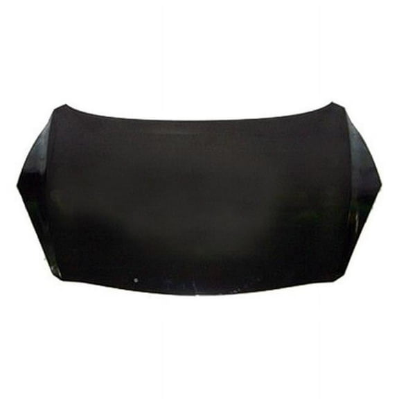 Hood Panel for 2010-2013 Mazda 3