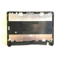 thumbnail image 2 of OEM Dell Inspiron 14 5458 Vostro 3458 14" LCD Back Cover - P1KM3 0P1KM3, 2 of 3