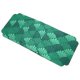 thumbnail image 4 of Cup Coaster, Heat Insulated Japanese Style Cup Mat 6PCS Hand-woven For Restaurant For Home ANGGREK Otros, 4 of 8
