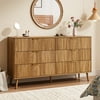 Image thumbnail_image