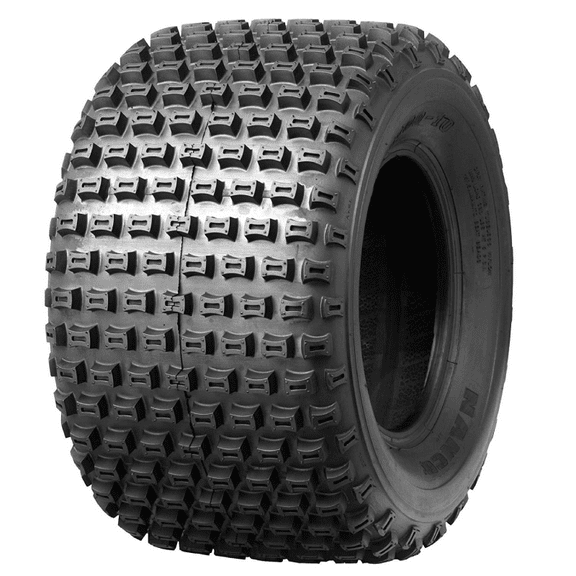 Mobile Home Tires
