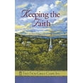 thumbnail image 1 of Pre-Owned Keeping the Faith (Tales from Grace Chapel Inn) (Paperback) 0824948696 9780824948696, 1 of 1