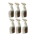 thumbnail image 2 of Líquido Entrenador / Repelente Homely Pets Lico para Perros 6 piezas 709 ml, 2 of 3
