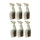 thumbnail image 2 of Líquido Entrenador / Repelente Homely Pets Lico para Perros 6 piezas 709 ml, 2 of 3