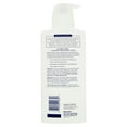 thumbnail image 4 of Eucerin Baby Cleansing Relief Body Wash 13.50 oz, 4 of 5