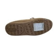 thumbnail image 5 of Bearpaw Moc II 2 - Men's Sheepskin Slipper - 1295M, 5 of 6