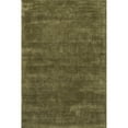 thumbnail image 6 of Rugs USA Arrel Speckled Wool-Blend Area Rug, 3' x 5', Arrel Verdant Green, 6 of 6