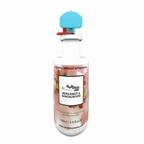 Vibe Pro VIBE-PRO-BERG-US Fragranced Air Deodorizer, Bergamot & Sandalwood
