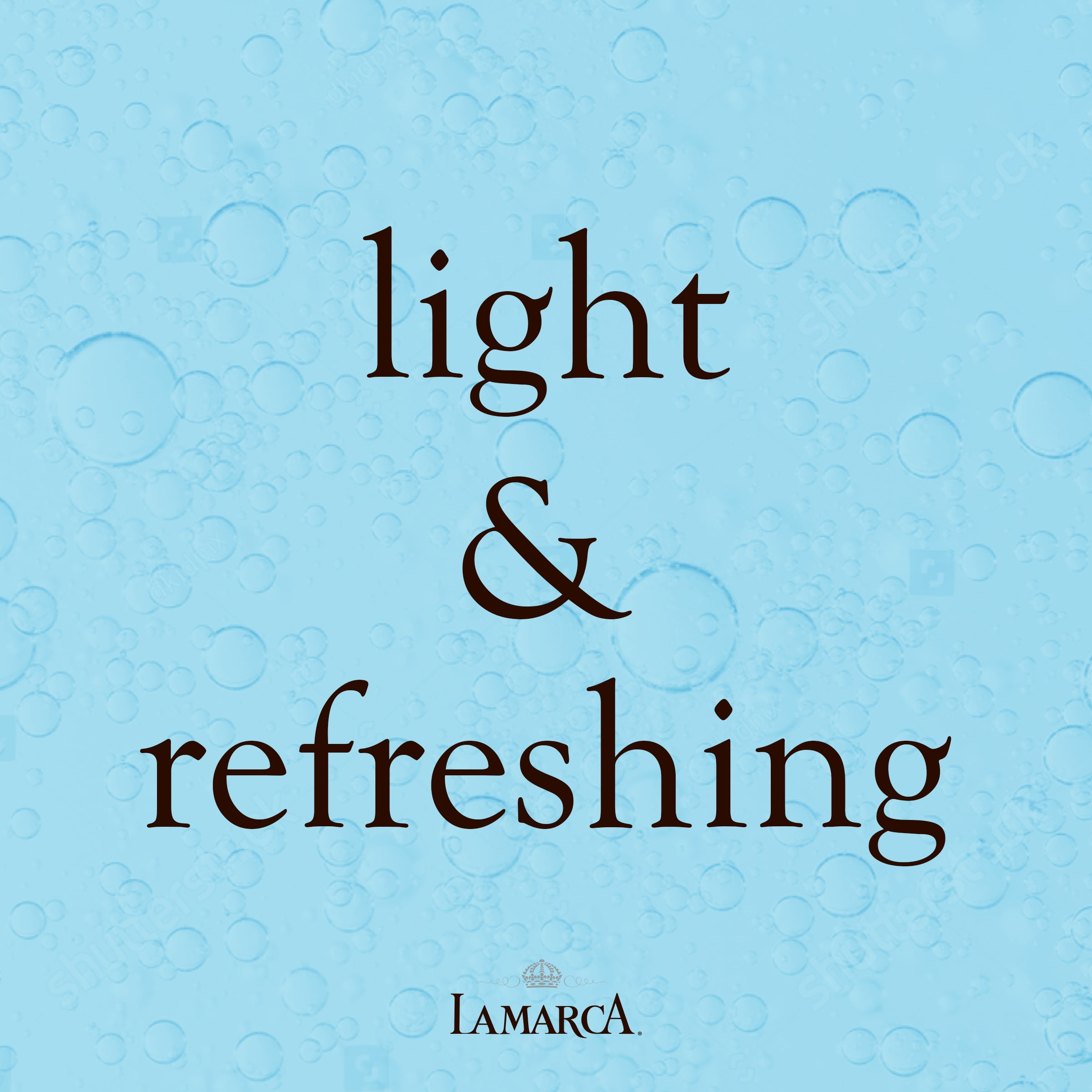 La Marca Prosecco Sparkling White Wine 750mL Bottle, 11% ABV with Citrus and Honey Notes