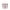 Pink, variant on Dademeo Lunch Box Containers for Adults Heats Bento Box 304 Stainless Steel Lunch Box Stackable Leak-Proof Bento Boxes Portable Food Container for office Work Home Picnic Blue Buy Again My Orders