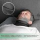 thumbnail image 3 of Vitavix Neck Support for Snoring, Relieves Pressure, Stops Snoring and Sleep Apnea, 3 of 5