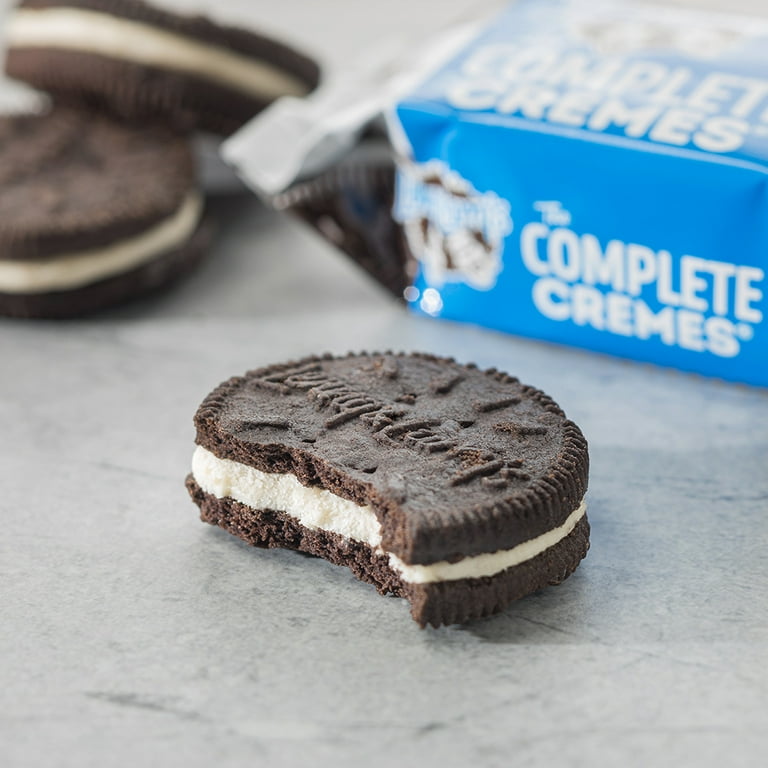 ♡ＲＡＮ♡　クリーム10本 Amazon.co.jp: Cream（クリーム） 2025年10月号（表紙：五百木い