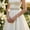 Style 1-White Simple Sashes, variant on Miallo Elegant Crystal Wedding Sash with White Satin Ribbon, Shimmering Rhinestone Dress Belt for Bridesmaids and Prom, Luxury Evening Gown Accessory