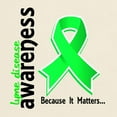 thumbnail image 3 of CafePress - Lyme Disease Awareness 5 Light T Shirt - Men's Classic Graphic T-Shirt, 3 of 5