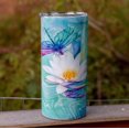 thumbnail image 3 of Makerflo 20 oz Thick Sublimation Tumbler (25 Pack) Ideal for DIY Crafts -Sublimation, 3 of 11