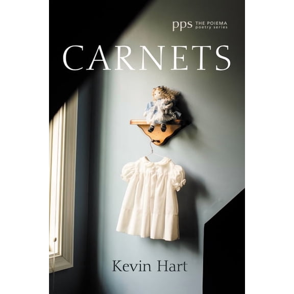 Poiema Poetry Carnets, (Paperback)