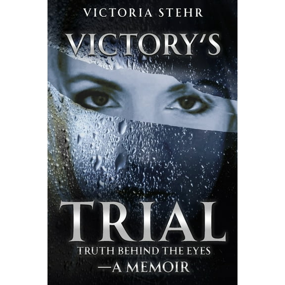 Victory's Trial, (Paperback)