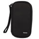 thumbnail image 1 of EeaseMX Bolsa de almacenamiento para unidad flash USB, organizador de accesorios electrónicos, soporte de almacenamiento, 1 of 7