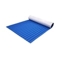 thumbnail image 4 of koolsoo Boat Flooring 6mm Thickness Motorboat Multipurpose Non Slip Yacht Marine Mat, 4 of 9