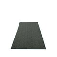 thumbnail image 4 of Furnish My Place Indoor Floor Rug - 7 ft. x 7 ft., Square, Gray, Distressed, Area Rug for Bedrooms, Hallways, Living Rooms, 4 of 5