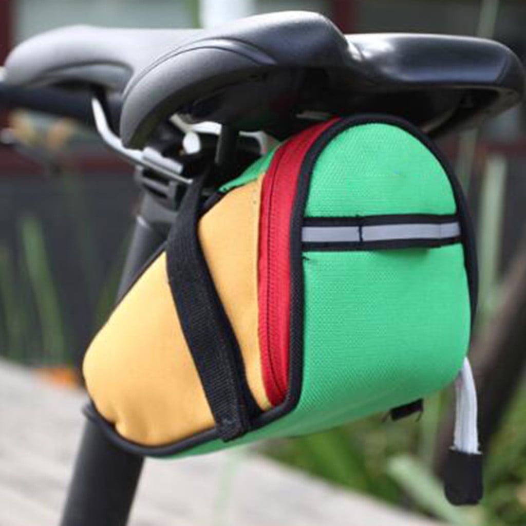 bicycle bags walmart