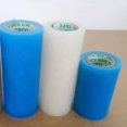 thumbnail image 3 of Ruban Adhésif de Réparation de Film de Serre Tunnel en Plastique Extra Fort 10m, 3 of 5
