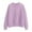 A, variant on eileial Plus Size Sweatshirts for Women Crewneck Casual Tunic Tops Long Sleeve Shirts,B XXL