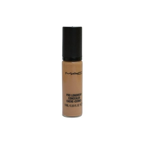 MAC Pro Longwear Concealer - Nw35 9Ml