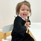 thumbnail image 2 of Disfraz de Harry Potter para bebés de 6 a 12 meses, 2 of 6