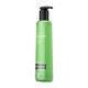 thumbnail image 2 of Gel de ducha y baño Neutrogena Rainbath Renewing 480ml, 2 of 8