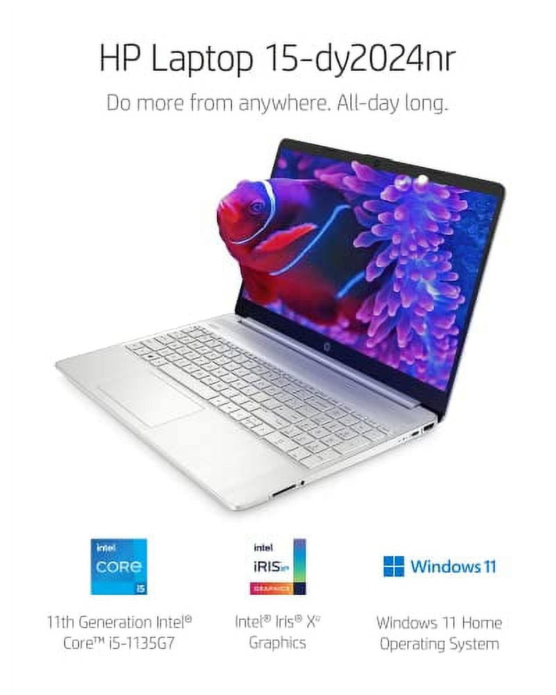 ☆第11世代☆ HP 15s i5-1135G7 メモリ8GB SSD256GB Amazon.com: HP 15