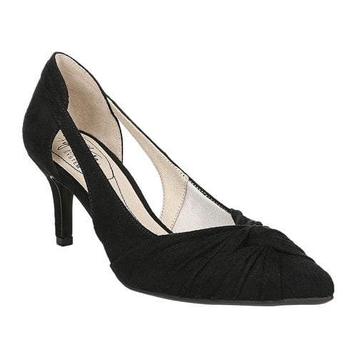 lifestride shoes clearance