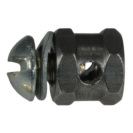 

Wire Swivel Stops (6 pcs.)