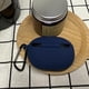 thumbnail image 5 of Funda protectora de auriculares inalámbricos suaves G56 para auriculares Beats Studio Buds, 5 of 6