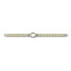 thumbnail image 3 of Reloj Invicta Wildflower 0133 dorado, 3 of 5