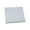 10Pcs Transparent Message Stickers Under $5 a6, variant on 10Pcs Semi Transparent Sticky Notes, Vacemry Message Stickers, Transparent Note Pads forStudents, Removable Writing Notes, Semi See-Through Convenience Stickers for OfficeSchoolHome, Desk Notebook