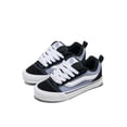thumbnail image 2 of Zapatillas Vans Knu Skool para niños y niñas, retro, multicolor, talla 5, 2 of 6