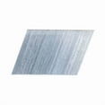 thumbnail image 2 of SENCO RH25EAA 16-Gauge 2-1/2 in. Angled Strip Finish Nails (2,000-Pack), 2 of 2