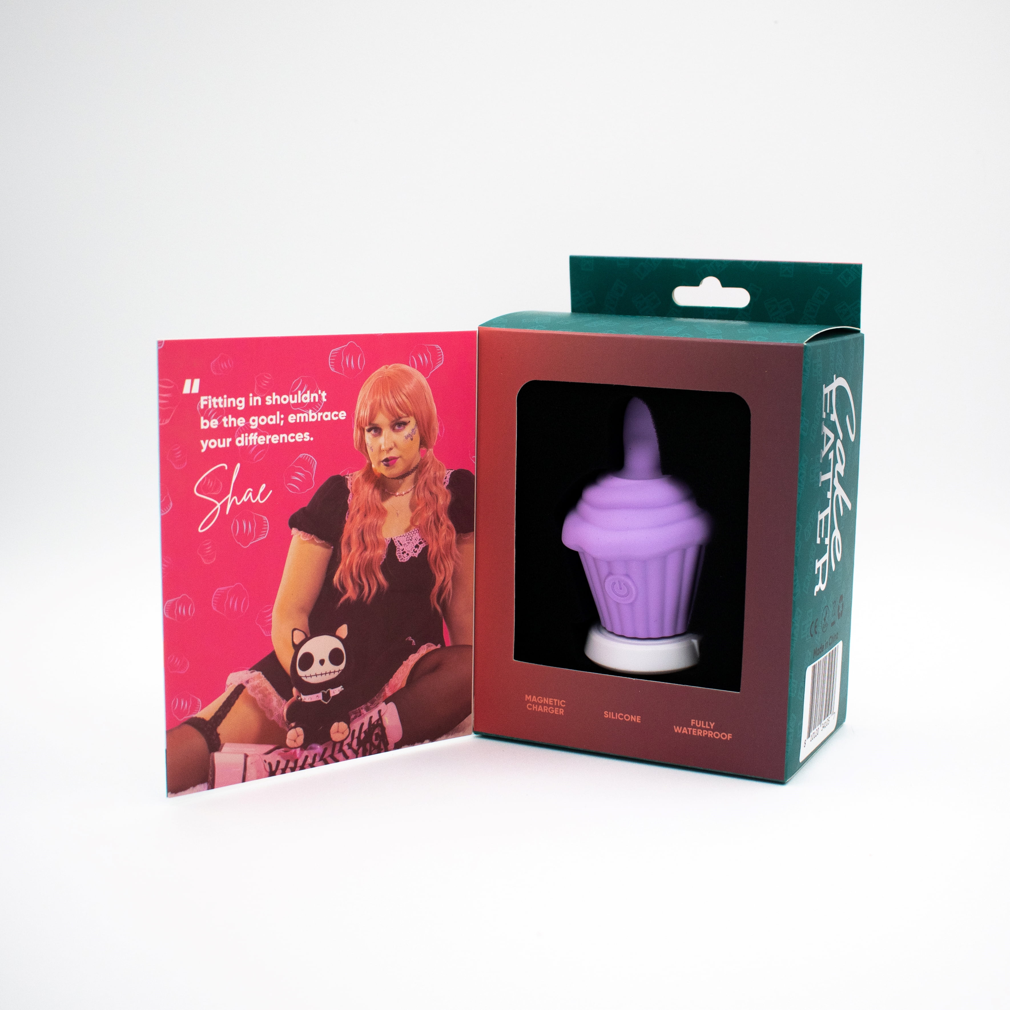 b3b94b0f-6aae-4085-9197-