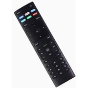 New Original VIZIO XRT136 Remote Control for VIZIO Smart TV (OEM)