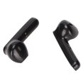 thumbnail image 3 of P40 Auriculares inalámbricos verdaderos Auriculares Bluetooth de calidad de sonido de alta fidelidad con estuche de carga, 3 of 10