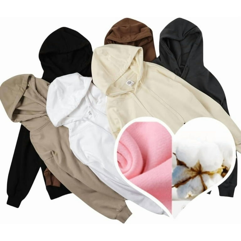 TWICE World Tour THIS IS FOR Cotton Hoodie - Merch for ONCE