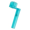 thumbnail image 4 of MERIGLARE Guitar String Winder Guitar Pickup Winder for More Stringed Instruments Bass Green, 4 of 9