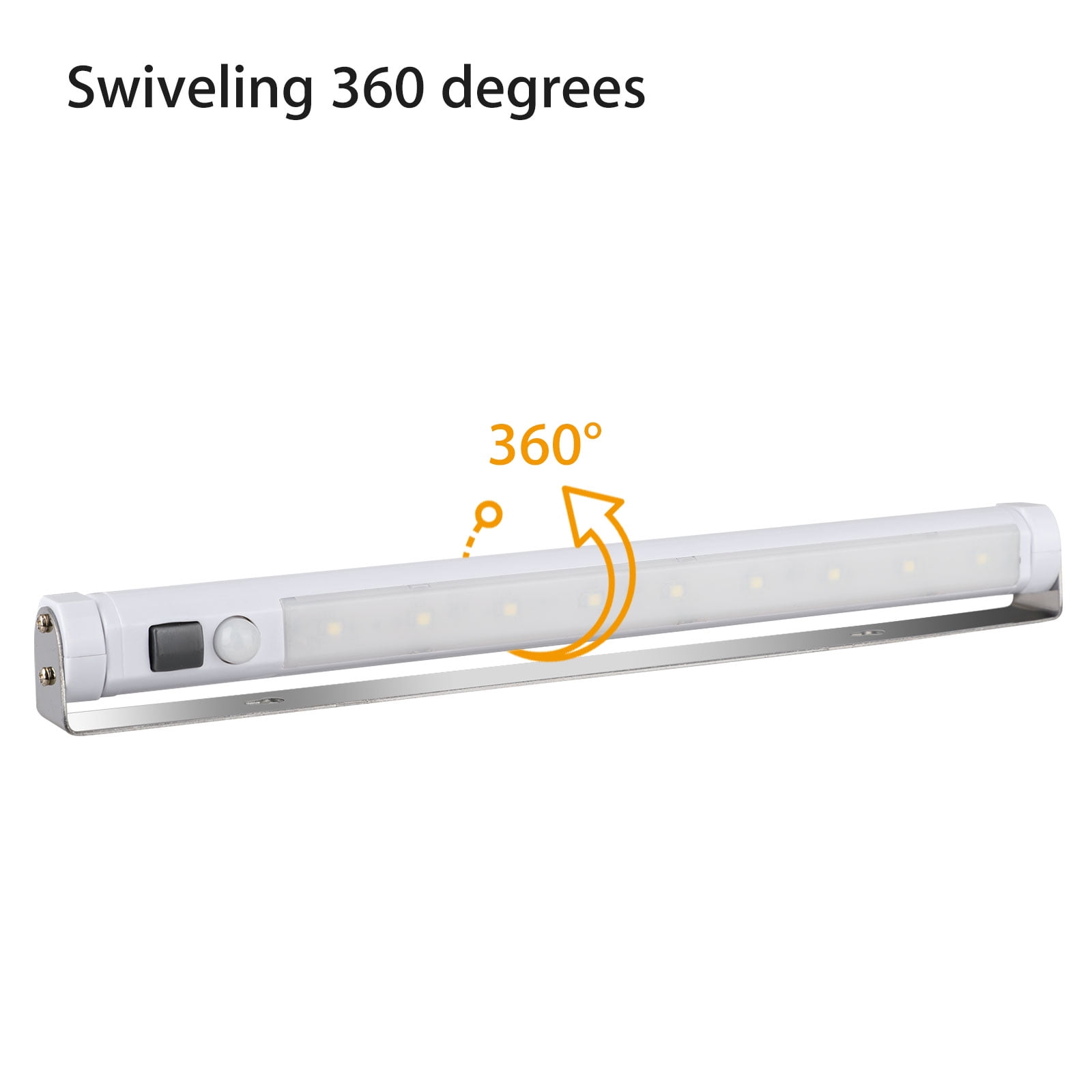 Led Flood Lights Kenya