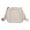 🔥 Beige_New#524, variant on Premium Corduroy Crossbody Bag for Women | Large Capacity Casual Shoulder Purse | Soft Adjustable Strap | Vintage Textured Fabric | Lightweight, Durable, Multi-Pocket Organizer | Outdoor, Commuting