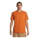 thumbnail image 2 of Playera Quiksilver Tasty Para Hombre Color Naranja Modelo AQYZT09460NNE0, 2 of 8